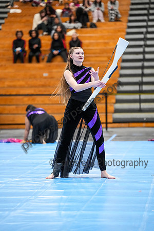 Surge Independent Guard_250222_South Brunswick-03132