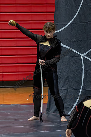 Hopewell Valley Central Guard_250308_Bridgewater-Raritan HS-JB00036