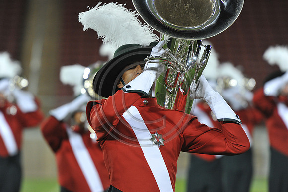 Santa Clara Vanguard_120623_Stanford-0954