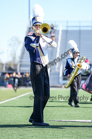Wissahickon_241019_Downingtown West-00822