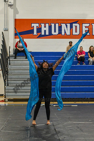 Williamstown Guard_250222_Millville-DJK01401
