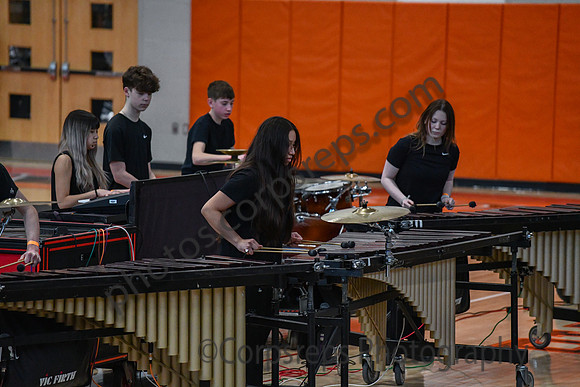 Coatesville_250215_Perkiomen Valley-DJK00583