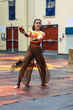 Upper Moreland Guard_250301_Council Rock South-02597
