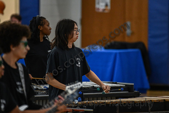 North Brunswick Percussion_250222_Millville-DJK00061
