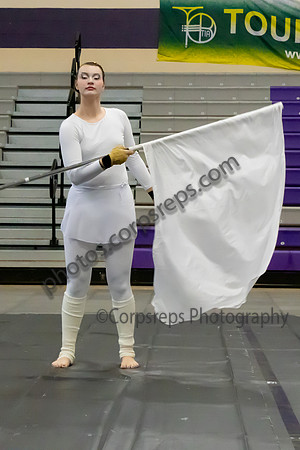 Phantom!me Winterguard_250405__TS00018