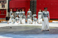 West Orange Guard_250308_Bridgewater-Raritan HS-JB00002