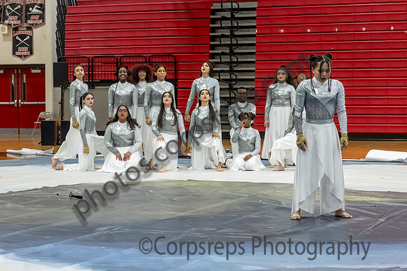 West Orange Guard_250308_Bridgewater-Raritan HS-JB00002