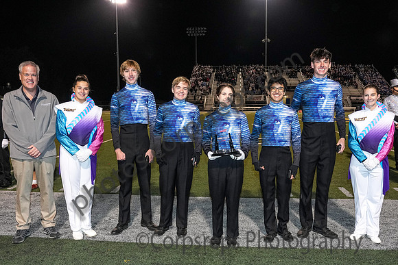 Awards_241019_Downingtown West-04302
