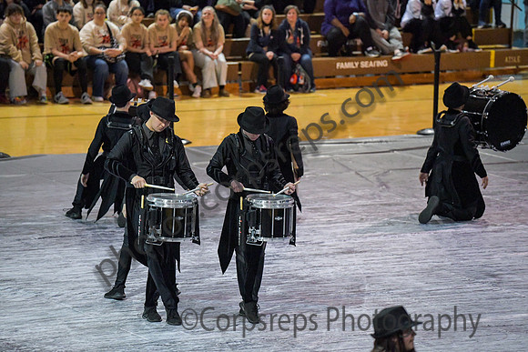 Old Bridge Percussion_250315_North Penn-DJK01718