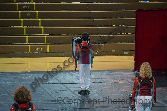 Avon Grove Percussion_250315_North Penn-DJK00003