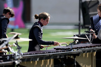 Richland_241005_Crowley-cb-00020