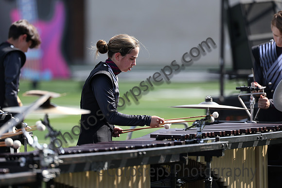 Richland_241005_Crowley-cb-00020