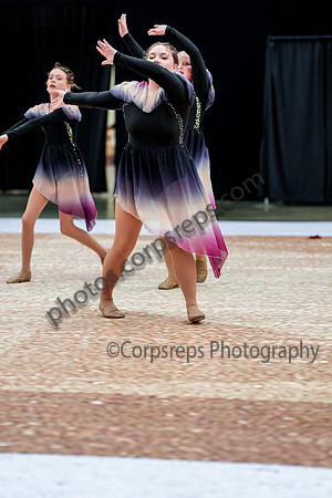 Haven Performing Arts Junior Dance_250502_Wildwood-CM02917