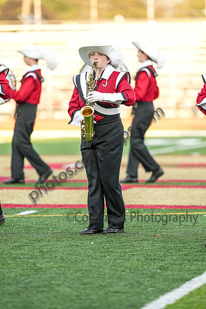 Jackson Memorial_240914_Edison-00433