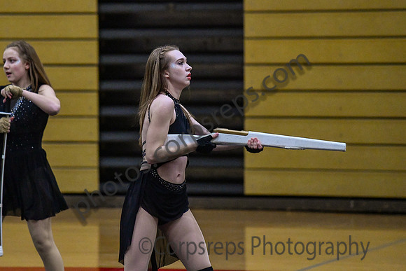 Moxie Guard_250301_Wilson-DJK00878