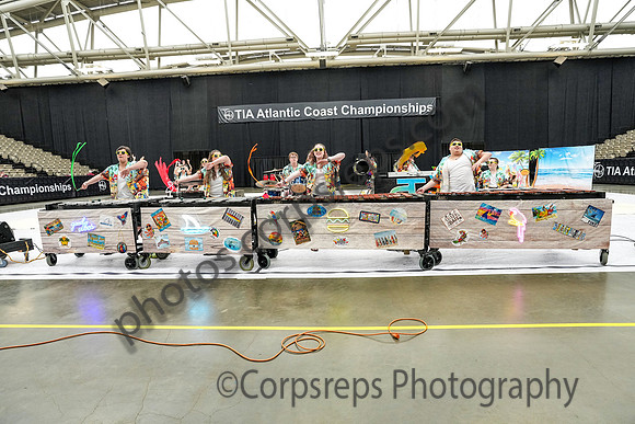 Ringgold Drumline_240502_Wildwood-CM01100