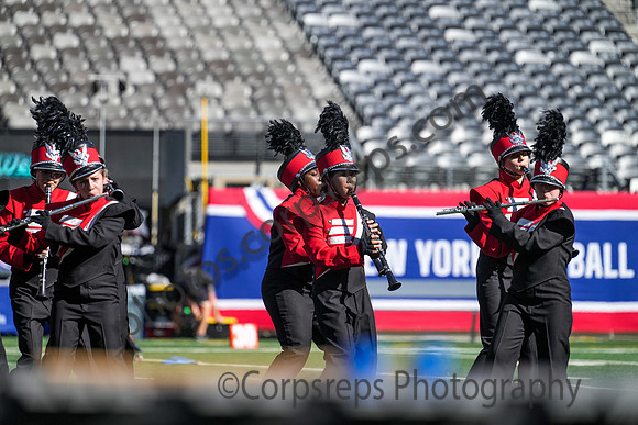 Parsippany_241012_MetLife Stadium-00977