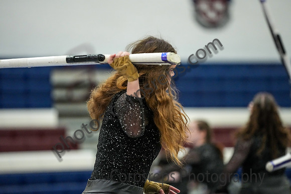 Timber Creek Guard_250427_Eastern Regional-00324