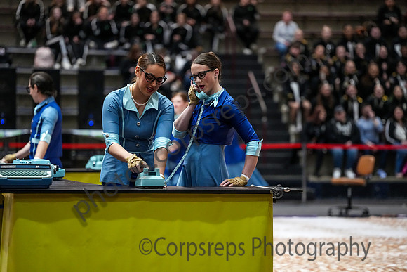 Gates Chili Independent Winter Guard_250322_Bethlehem-07912
