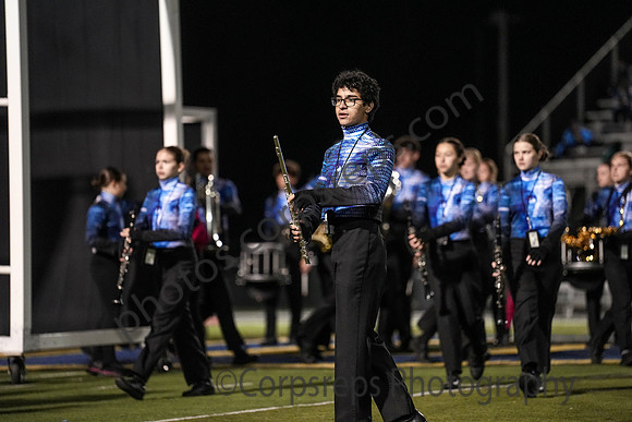 Mechanicsburg_241019_Downingtown West-03349