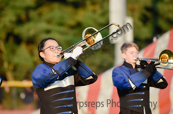 West Windsor-Plainsboro North_240914_Manchester-mg-28