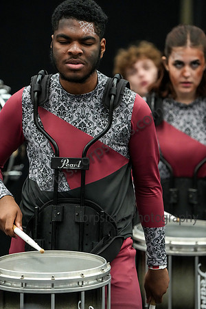 Abington Drumline_250501_Wildwood-mg03064