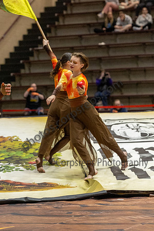 Upper Moreland Guard_250323_Liberty High School-JB00190