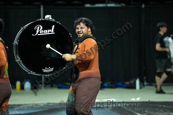 United Percussion 2_250406_Cure Arena-00023