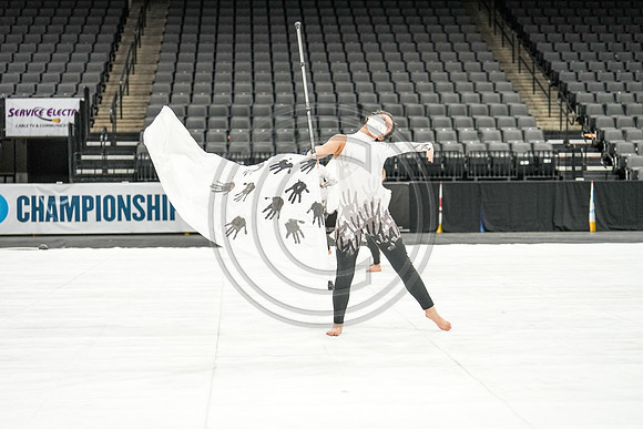 Downingtown East Guard_220423_PPL Center-2-26