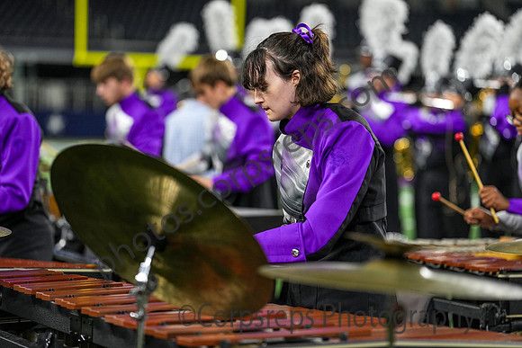 Paschal_241107_AT&T-00926