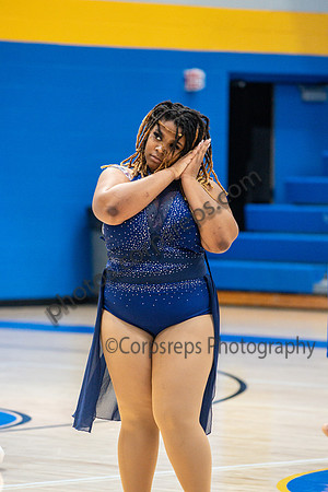 William Penn Dance_250426_Caesar Rodney-DJK00645