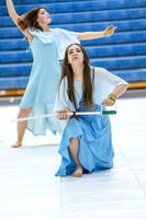 Penns Grove Guard_250125_Spring-Ford-00590