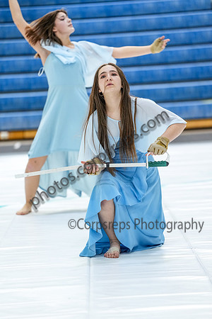 Penns Grove Guard_250125_Spring-Ford-00590