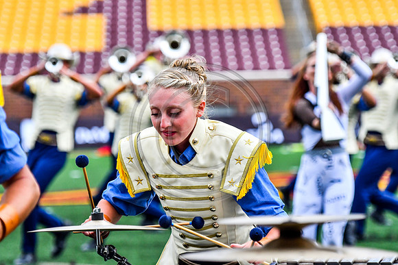 Troopers_160716_Minneapolis-3733