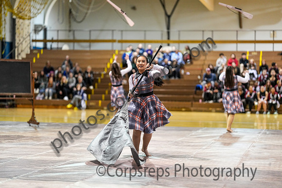 Marple-Newtown Guard_250201_North Penn-01101