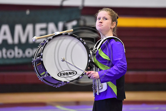 Haddon Heights Drumline-184