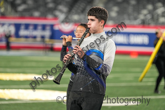 Seneca_241012_MetLife Stadium-01868