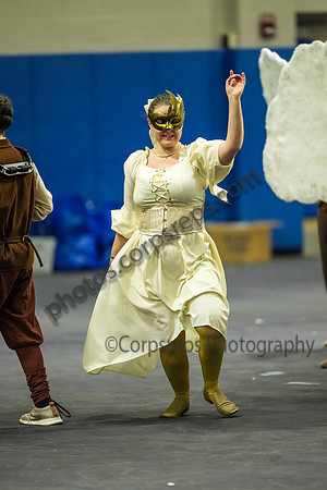 Twin Valley Drumline_250405_Spring-Ford-00134