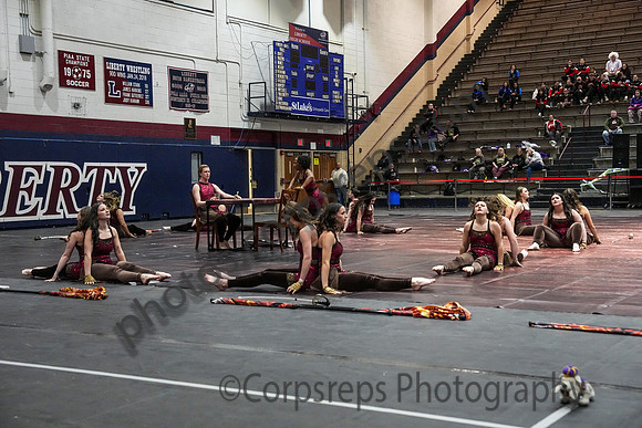 JMU Nuance Open Guard_250322_Bethlehem-08799