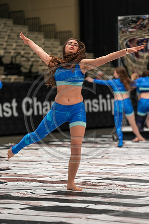 Allegany Open Guard_220429_Wildwood-06349