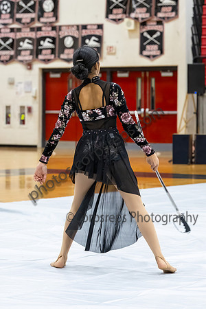 Parsippany Guard_250308_Bridgewater-Raritan HS-JB00043