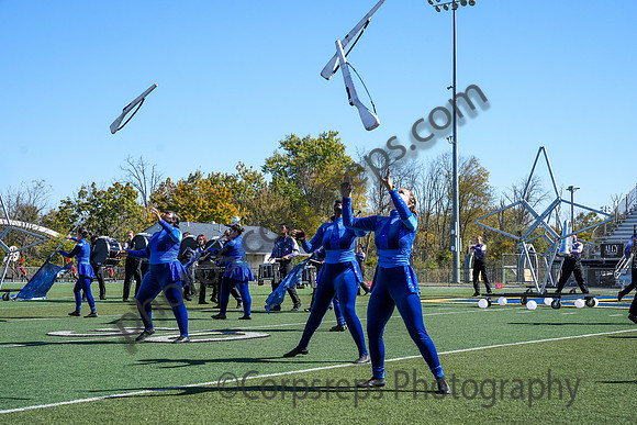 Central Dauphin East_241019_Downingtown West-00054