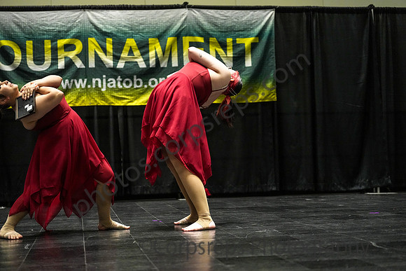 Exquisite - Conley and Wilford_240504_Wildwood-CM02282