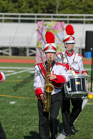 Lenape_241005_Seneca-JSB0016