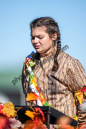 Liberty_241102_Hershey-01060