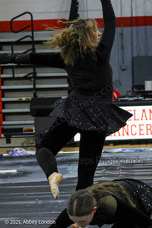 Pequannock Guard_250208_Wanaque-AL0009