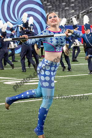 West Shore_241102_MetLife Stadium-JB00050