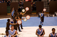 Pennsauken Drumline-453