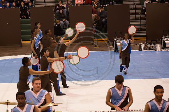 Pennsauken Drumline-453