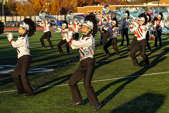 Fort Lee_241026_Franklin High School-JB00039